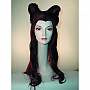 Lacey Wigs Poison IV